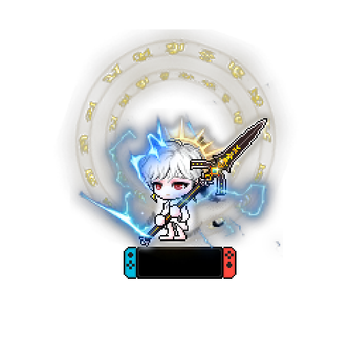 虚拟形象