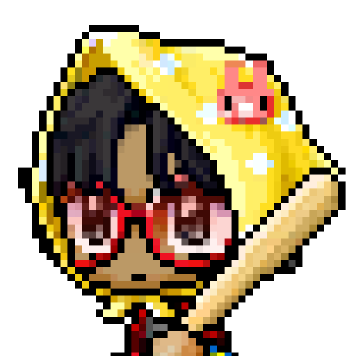 玩家头像图片