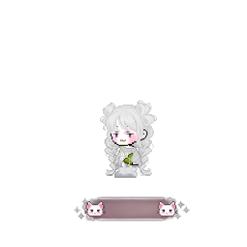 虚拟形象