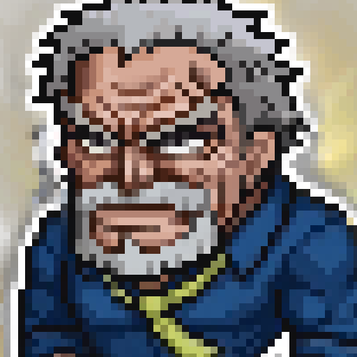 Imagen de perfil