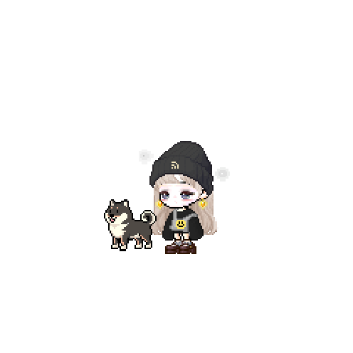 아바타