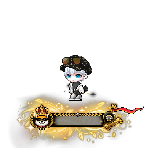 正牌汪汪