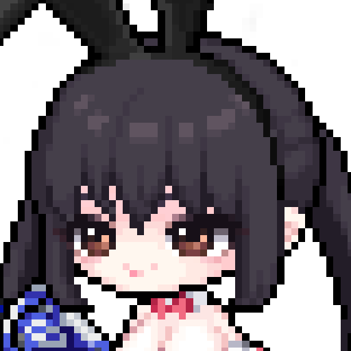 玩家头像图片