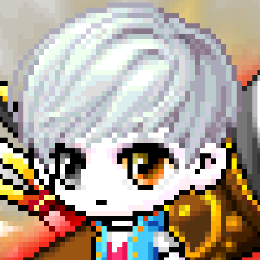 Imagen de perfil