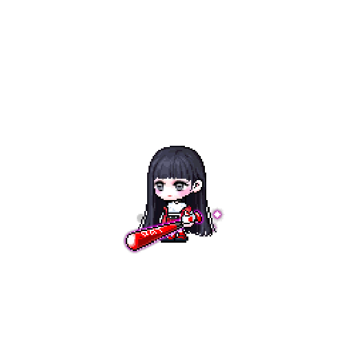 造型
