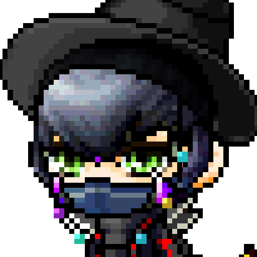 유저 프로필 이미지