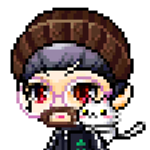 유저 프로필 이미지