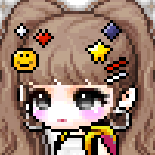 玩家個人簡介圖片