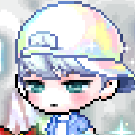 玩家個人簡介圖片