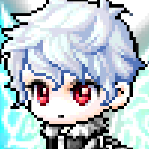 玩家個人簡介圖片