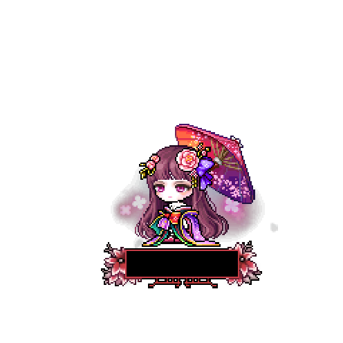 虚拟形象