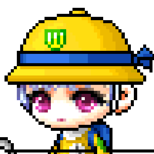 玩家個人簡介圖片