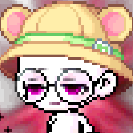 玩家個人簡介圖片