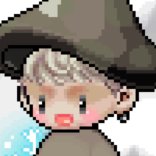 유저 프로필 이미지