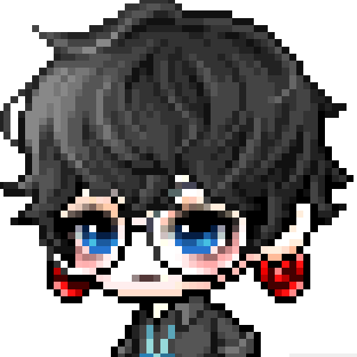 유저 프로필 이미지