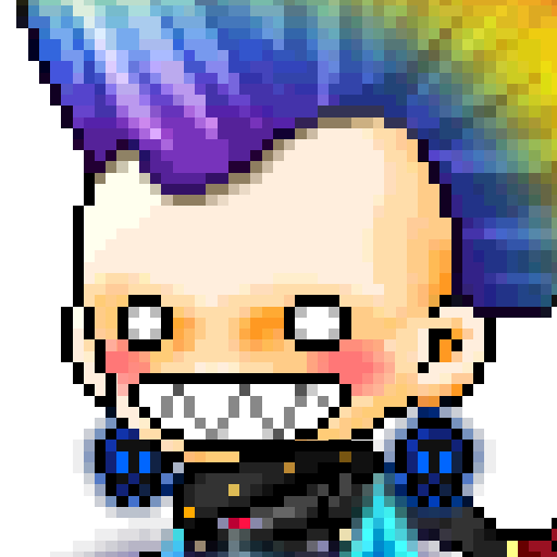 玩家個人簡介圖片