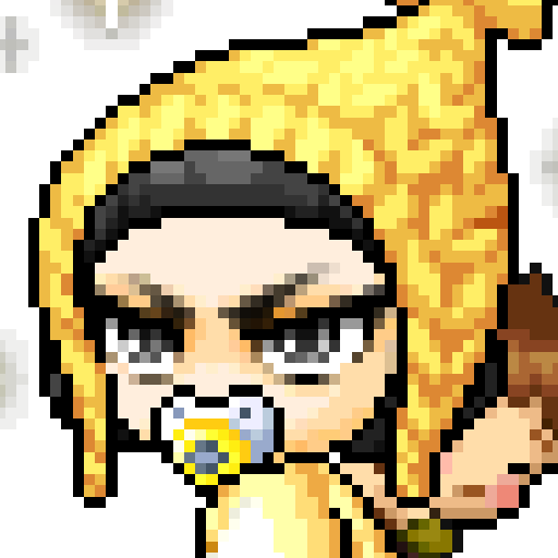 玩家個人簡介圖片