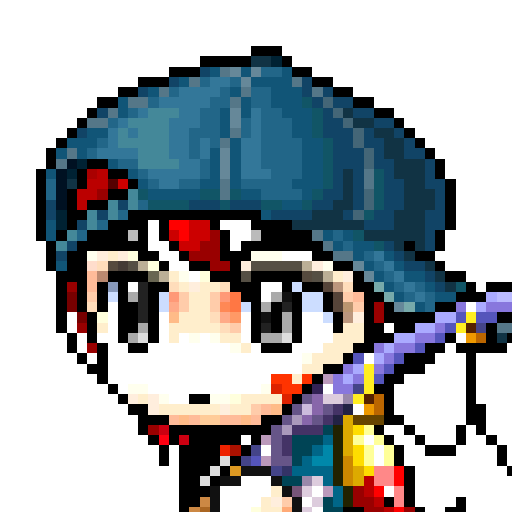 玩家個人簡介圖片