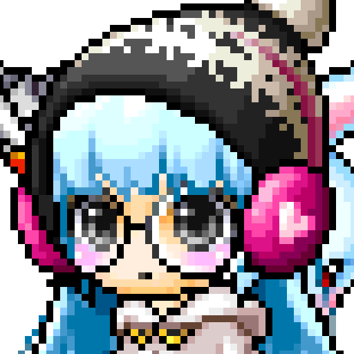 玩家個人簡介圖片