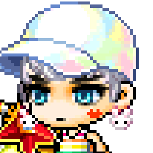 유저 프로필 이미지