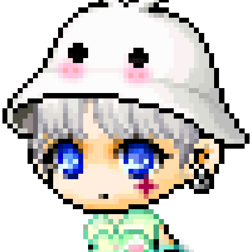 玩家個人簡介圖片