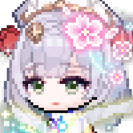 玩家個人簡介圖片