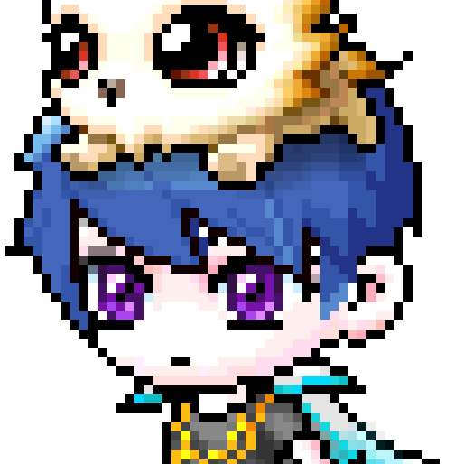 玩家個人簡介圖片