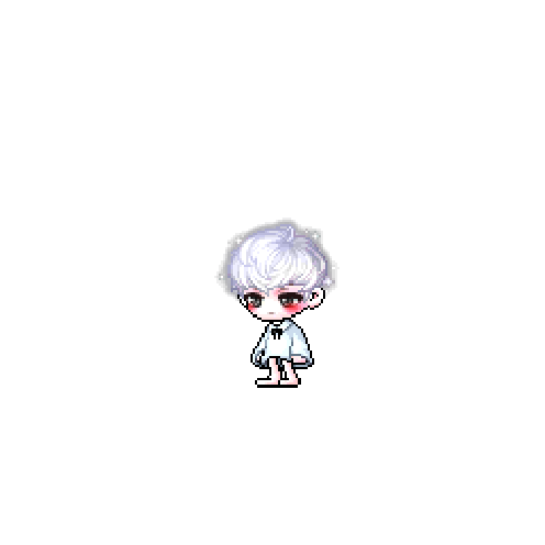 虚拟形象