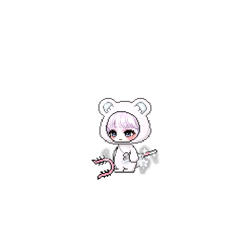 아바타