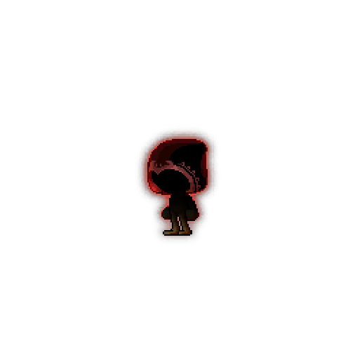 虚拟形象