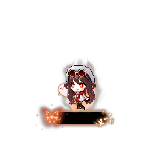 虚拟形象