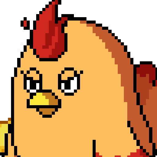 Imagen de perfil