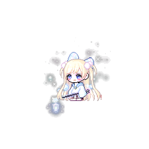 造型