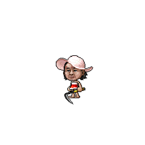 아바타