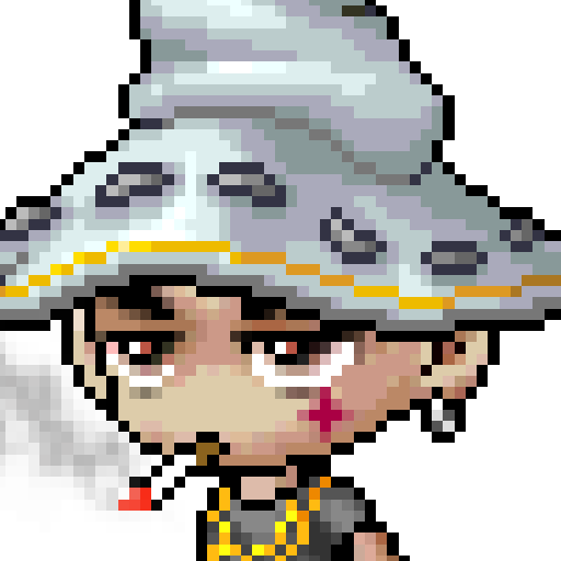 Imagen de perfil
