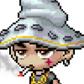 Imagen de perfil