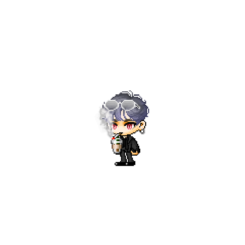 아바타