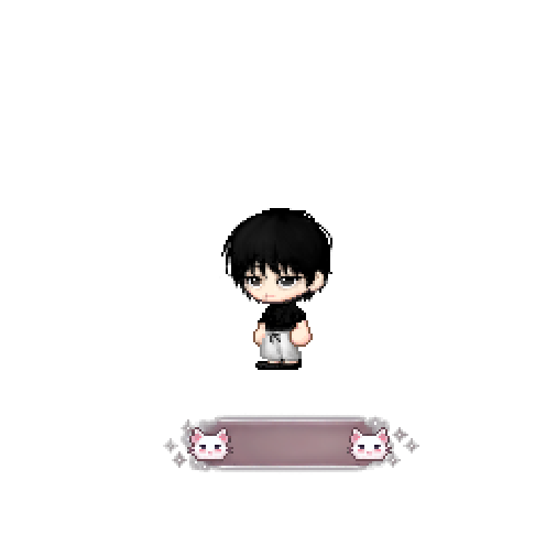 아바타