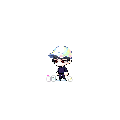 아바타