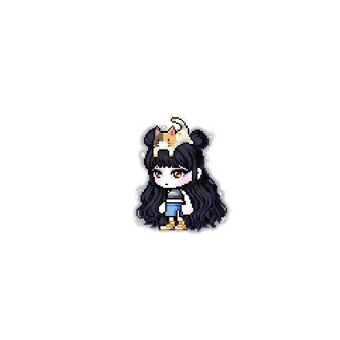 아바타