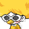 Imagen de perfil