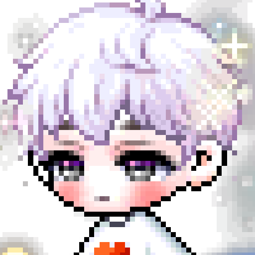 玩家头像图片