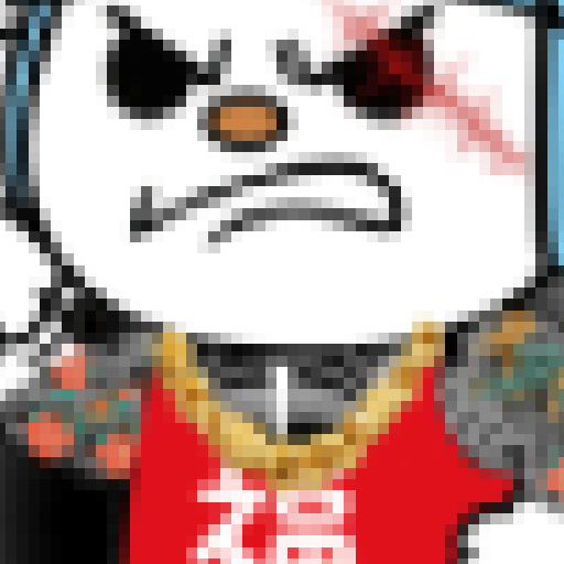 Imagen de perfil