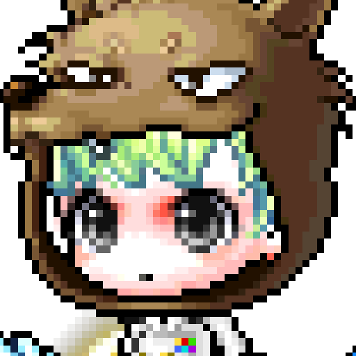 유저 프로필 이미지