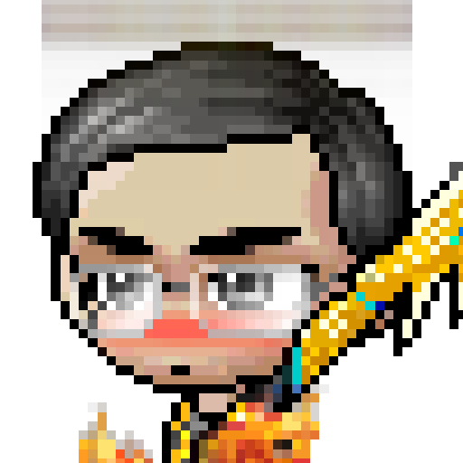 유저 프로필 이미지