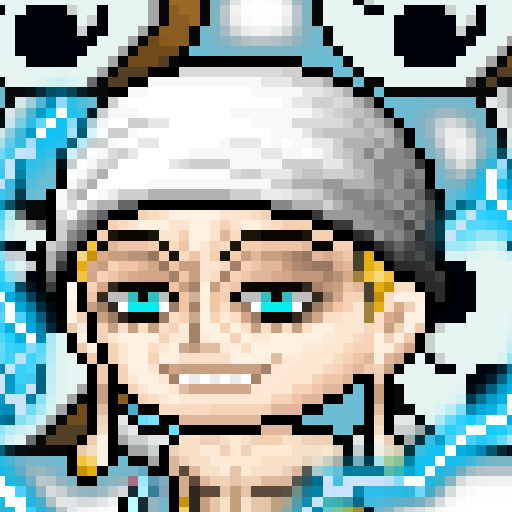 유저 프로필 이미지