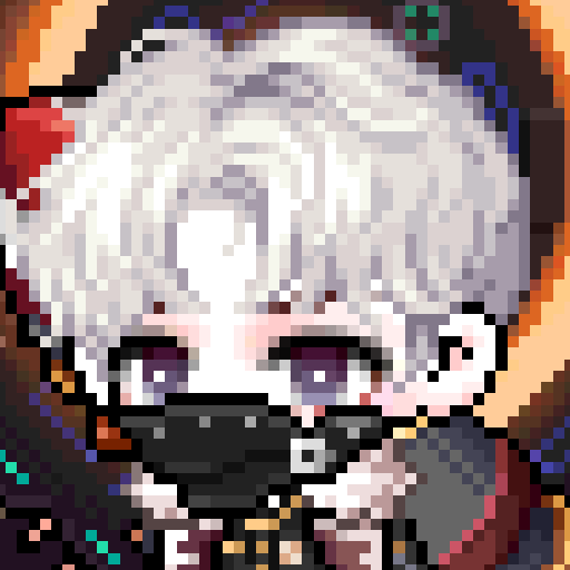 玩家個人簡介圖片