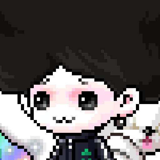 유저 프로필 이미지