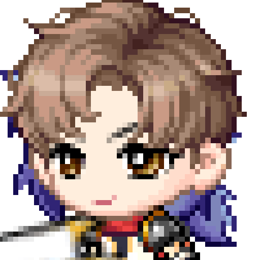 유저 프로필 이미지