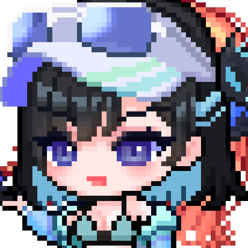 玩家個人簡介圖片